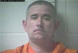 Accused of taking father's car, suspect also faces drug charges