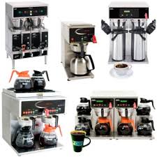 25% off beverages + free shipping. Cuda Kitchen Coffee Equipment