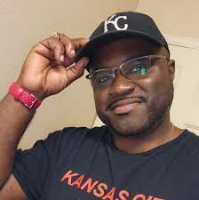 Wooden Award Top 20 Midseason Watch List for @dylharpp and @acebailey 🏆  #theknighthood🛡️⚔️