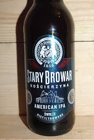 We did not find results for: Stary Browar Koscierzyna Aipa Co Tam Panie W Koscierzynie Dobre Piwo Blog