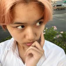 BEST of Alhambra, CA Digital Perm