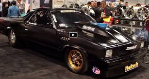 What Happened To Kentucky From 'Street Outlaws'? The Star Died Aged 39