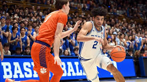 Duke vs. Syracuse odds, prediction, time: 2026 college basketball picks for Feb. 16 from advanced model