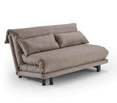 At ligne roset we believe in providing you with as much choice as possible for each model so that you can make each purchase a completely personal and individual one. Ligne Roset Multy 3 Sitzer Drifte Onlineshop