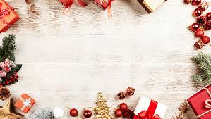 Microsoft Teams Christmas Backgrounds To Use In Virtual Meetings Check Out Free png images, clipart, graphics, textures, backgrounds, photos and psd files. microsoft teams christmas backgrounds