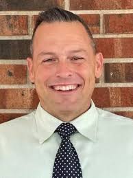 SHINE Speakers 2023 — Cedar Valley Church