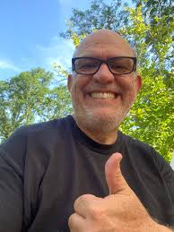 Open Your Heart: Immigrant Stories and Music from Boston and Beyond