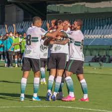 Em seus últimos cinco jogos realizados na competição o botafogo tem três. Coritiba Tem Jogador Expulso Mas Derrota O Inter E Vai A Final Da Copa Do Brasil Sub 20 Bem Parana