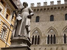 Established in 1472 banca monte dei paschi di siena is the oldest bank in the world. Banca Monte Dei Paschi Di Siena Amplia L Offerta Per Il Superbonus 110 Gonews It