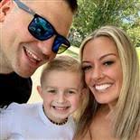 Cancellations · botox's profile picture. Aesthetica In Swansea Ma Vagaro