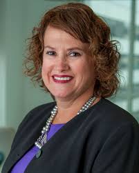 Caution is key with conflicts of interest under MSRB Rule G-42