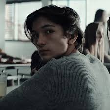 JUNIOR WHEELER. icons