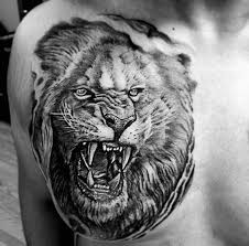 That's how i feel about tattoos (especially tiny tattoos). Voted Best Tattoo Shop Charlotte Nc Canvas Tattoo Art Galler