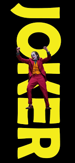 Maybe you would like to learn more about one of these? Joker Wallpaper Joker Wallpapers Joker Poster Joker