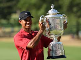 See more of pga championship on facebook. The Full List Of Pga Championship Winners