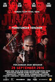 Hindi movies marathi movies hollywood movies tamil movies telugu movies punjabi movies odia movies bojhpuri movies bengali movies malayalam movies gujarati movies kannada movies konkani juvana 2 full movie 2013. Juvana 3 Full Movie 2016 Full Movie Online