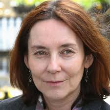 'RTÉ told us our abortion film lacked balance'