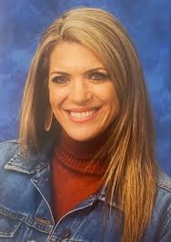 Tara Stephenson nominated Cherise Briggs Fawcett for our staff spotlight  this week. She writes, “Cherise is a very important part of our 2nd grade  team. Last year she graciously agreed to take