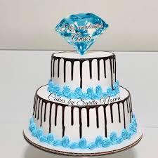 Artículo siguienteideas y diseños de pasteles de vaqueros. Pastel Para Hombre De Dos Pisos 2 Tier Cake For Man In 2021 Cakes For Men Cake Designs Tiered Cakes