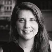 Paul Bartram-Gent Email & Phone Number