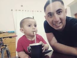 Brian Zarate (@braianzarate11) • Instagram photos and videos