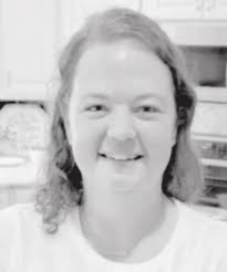 Seven new teachers begin the year at local schools