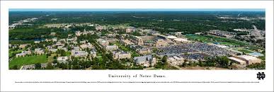 notre dame stadium facts figures pictures and more of