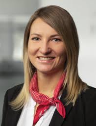 s Immobilien Göppingen