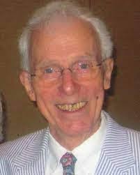 Frank Sicola's Instagram, Twitter & Facebook