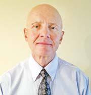 Former Oswego HS hockey coach Pete Sears to receive major award