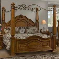 Endura Furniture Royal Furniture Memphis Jackson Tennessee Southaven Mississippi And Birmingham Alabama At Royal Furniture Dream Furniture Furniture