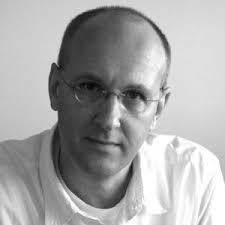 Dallas Design Leaders Lecture ﻿