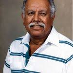 Jesse Godina Valladarez (1927-2010)