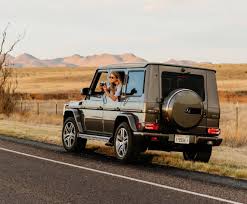 19577530 1795374990487497 7997555735318694794 O Jpg 2048 1693 Mercedes G Wagon Suv Cars G Wagon