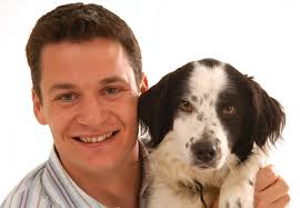 The Futur Pet Ownership