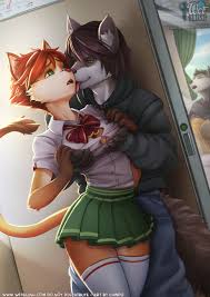 Countryhumans china  funny cocks & best free porn: r34, futanari, shemale,  hentai, femdom and fandom porn