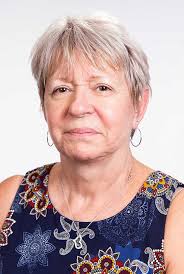 About Us: A Mission of Service