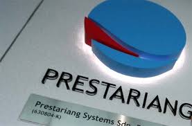 Prestariang Sues Govt For Rm732 86m Over Skin Cancellation The Star