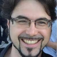 David Fehrmann Email & Phone Number