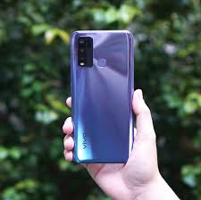 Klik link judul di atas untuk mendapatkan spek dan nah, itulah daftar harga hp paling baru 2021 per april. Spesifikasi Seri Baru Vivo Y30 Di Malaysia Harga Rp 3 Juta