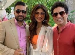 Raj kundra is the founder and ceo of uk trade crop ltd. Deleena Kundra Wiki Raj Kundra S Daughter Age Bio Family