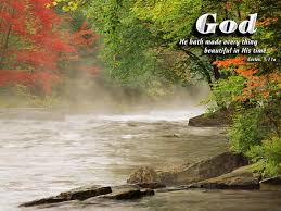 We have 45+ background pictures for you! Wallpapers Bible Verses Group 66