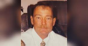 Horace Thibodeaux, Jr. Obituary