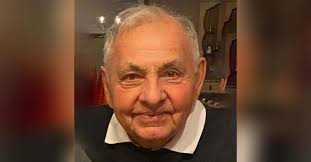 Larry M. Arch Obituary