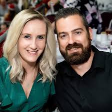 Mazda engine swap advice for driver's mount