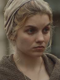 Glaria The Lost World