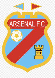 Jul 29, 2021 · 29.07.2021 at 19:30 will be meeting between teams arsenal de sarandi and argentinos juniors. Arsenal Logo Png Transparent Escudo Arsenal De Sarandi Png Download Vhv