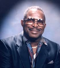 William Maxey Obituary (1935