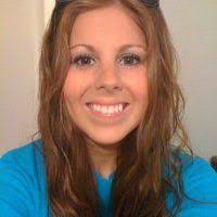 Amber Floyd (arsulli)