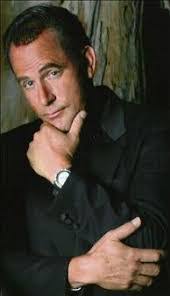 Ronald Dobbins's Instagram, Twitter & Facebook